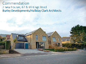 Awards 2025 AB ppt 23 10 25 24