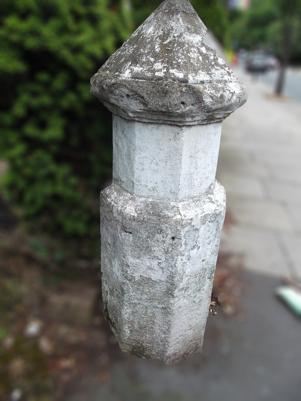 BollardDSCF0198
