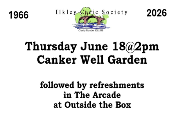 CankerWellinvite180626
