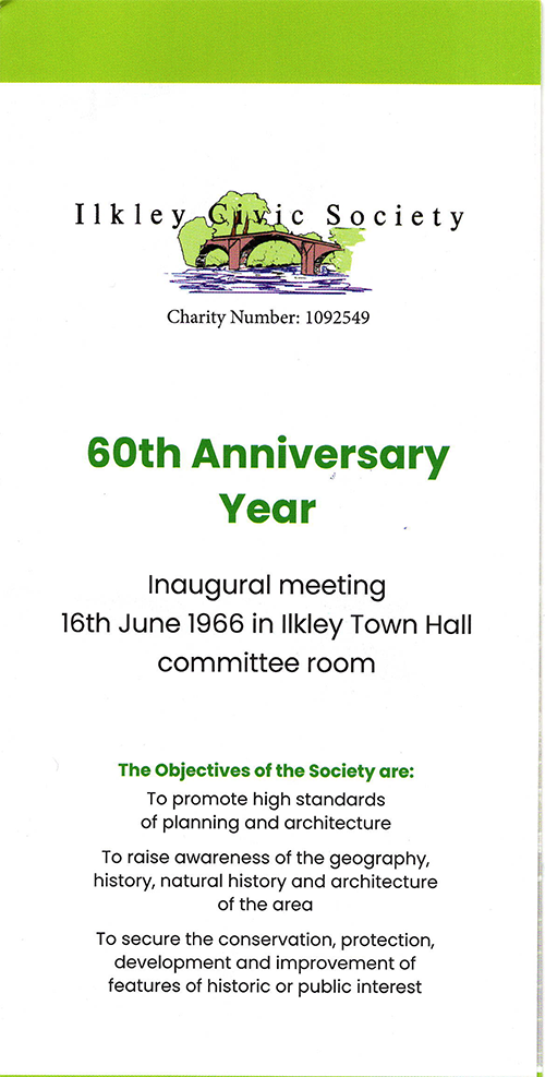 Leaflet 0
