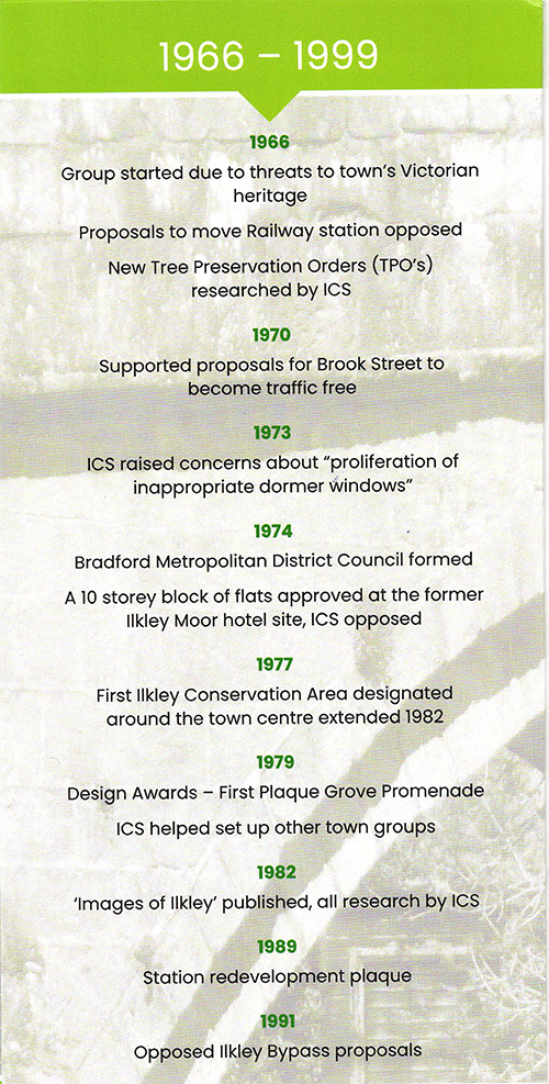 Leaflet 2