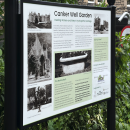 images/60years/IMG_1635.png