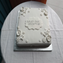 images/60years/IMG_1640.png