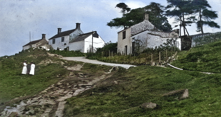 White Wells late 19C colour small AC 2020 07 24 16 55 46 UTC