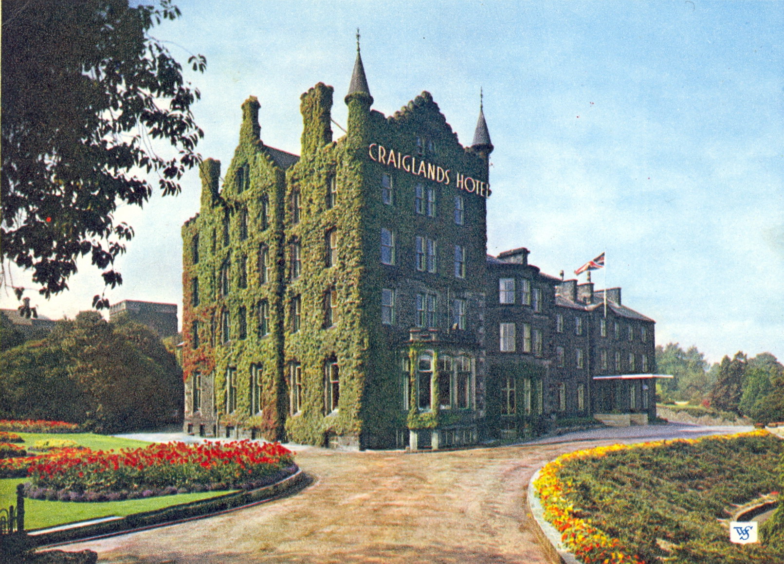 scan0021 CraiglandsSG